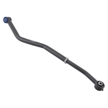 Front Adjustable Track Bar Rod compatible for Jeep Grand Cherokee WJ 1999-04 1-6