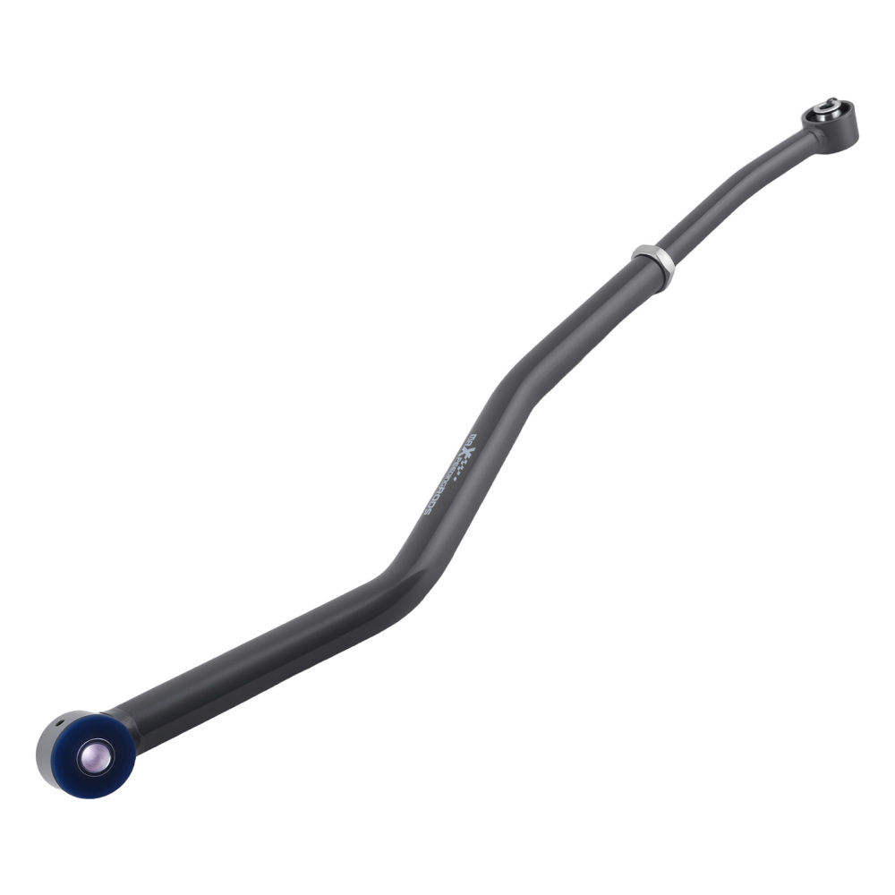 Front Adjustable Track Bar Rod compatible for Jeep Grand Cherokee WJ 1999-04 1-6