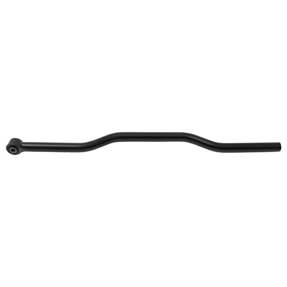 Adjustable Rear Track Bar compatible for Jeep Wrangler 2007-2018 0-6 Lift Powder Coat