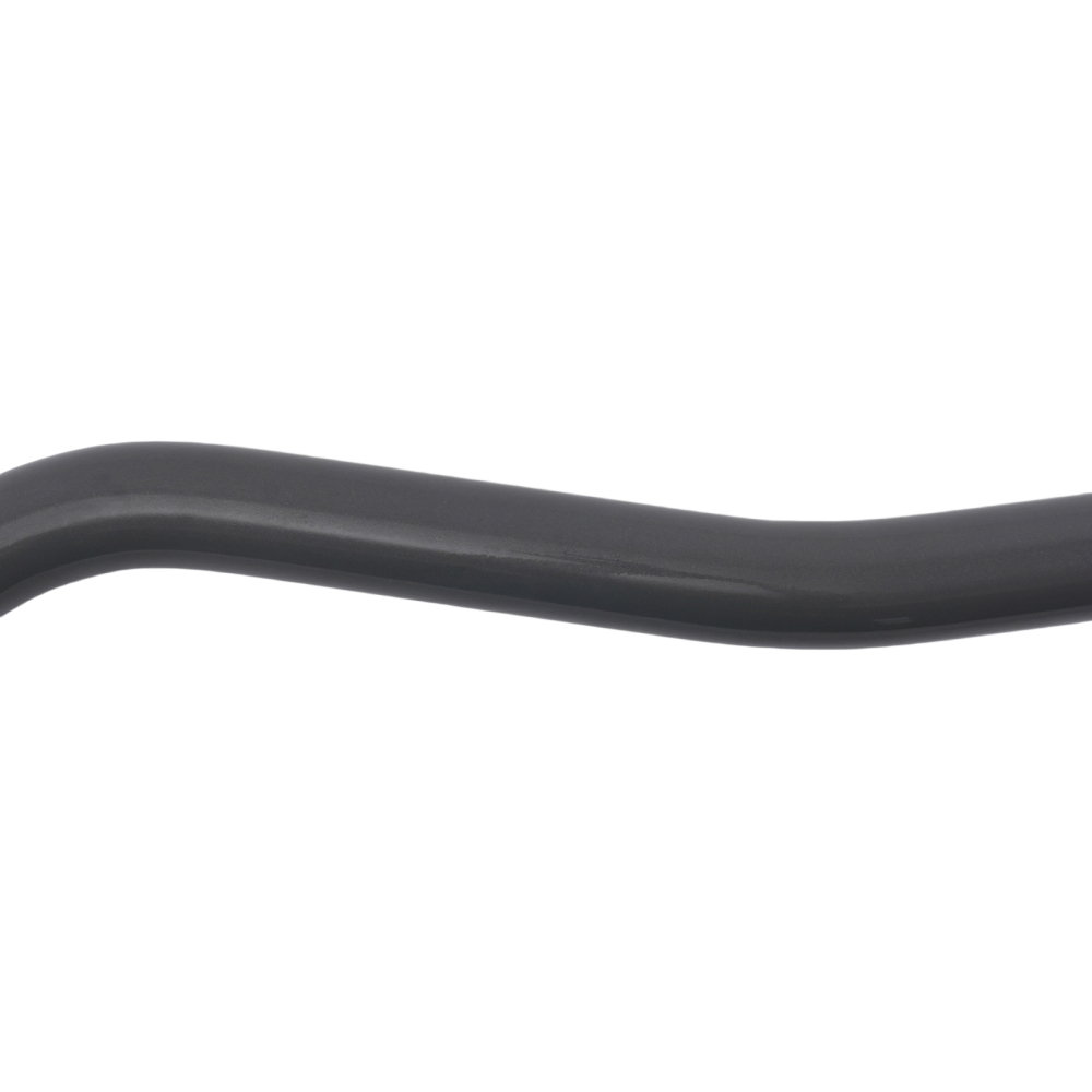 Front Track Bar Adjustable 0-4.5in Lift Compatible for Jeep Wrangler JL JLU / Gladiator
