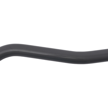 Front Track Bar Adjustable 0-4.5in Lift Compatible for Jeep Wrangler JL JLU / Gladiator