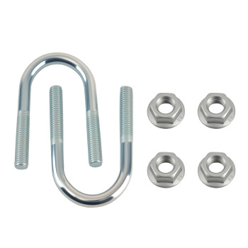 Regolabile Heavy Duty Drag Link Braccio Sterzo Asta compatibile per Nissan GU Y61 compatibile per Patrol Bar