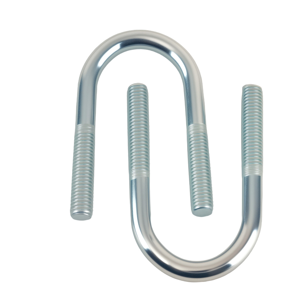 Regolabile Heavy Duty Drag Link Braccio Sterzo Asta compatibile per Nissan GU Y61 compatibile per Patrol Bar