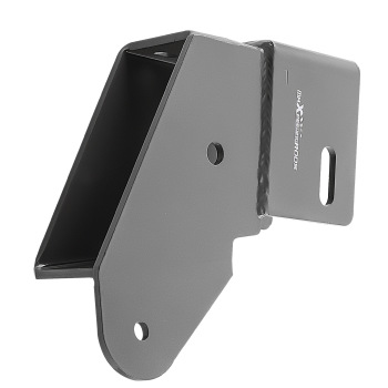 Front Control Arm Drop Bracket Kit 4X4 Off Road compatible for Jeep Cherokee XJ 4.5