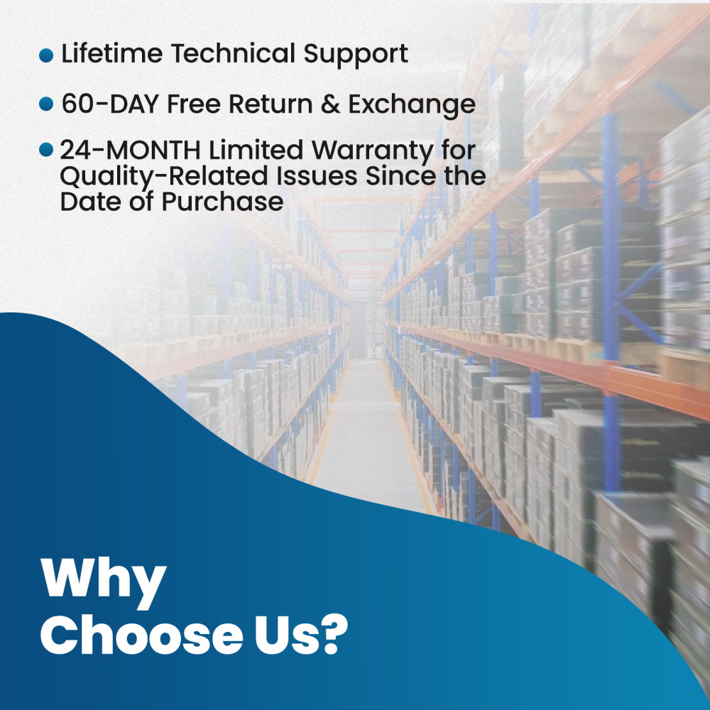 Front Track Bar Drop Bracket compatible for Ford F250/F350 1999-2004 4WD w/ 6''-8