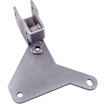 Staffa di rilascio della barra della pista anteriore compatibile per Jeep Grand Cherokee WJ 2004 per kit di sollevamento da 2-4pollice