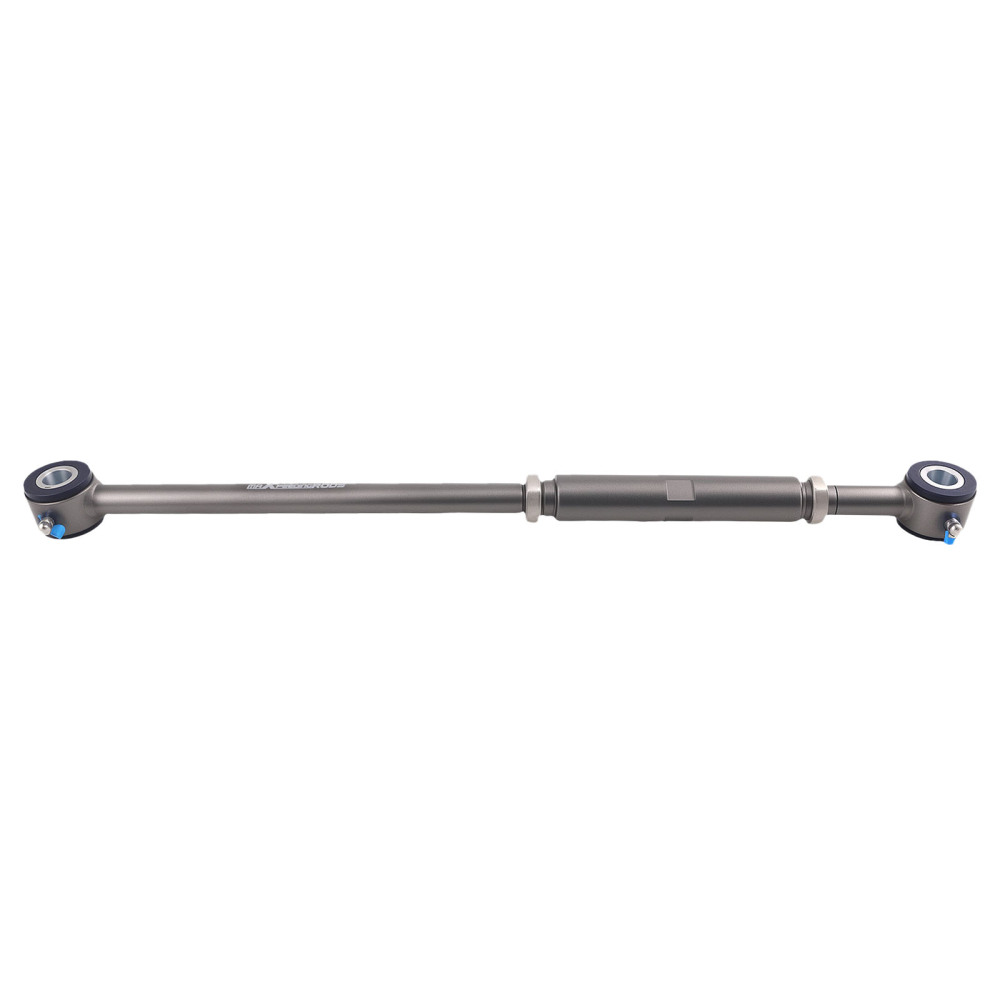 Front Adjustable Track Bar compatible for Ford F-250 99-04 compatible for Super Duty 00-05 Excursion 4X4