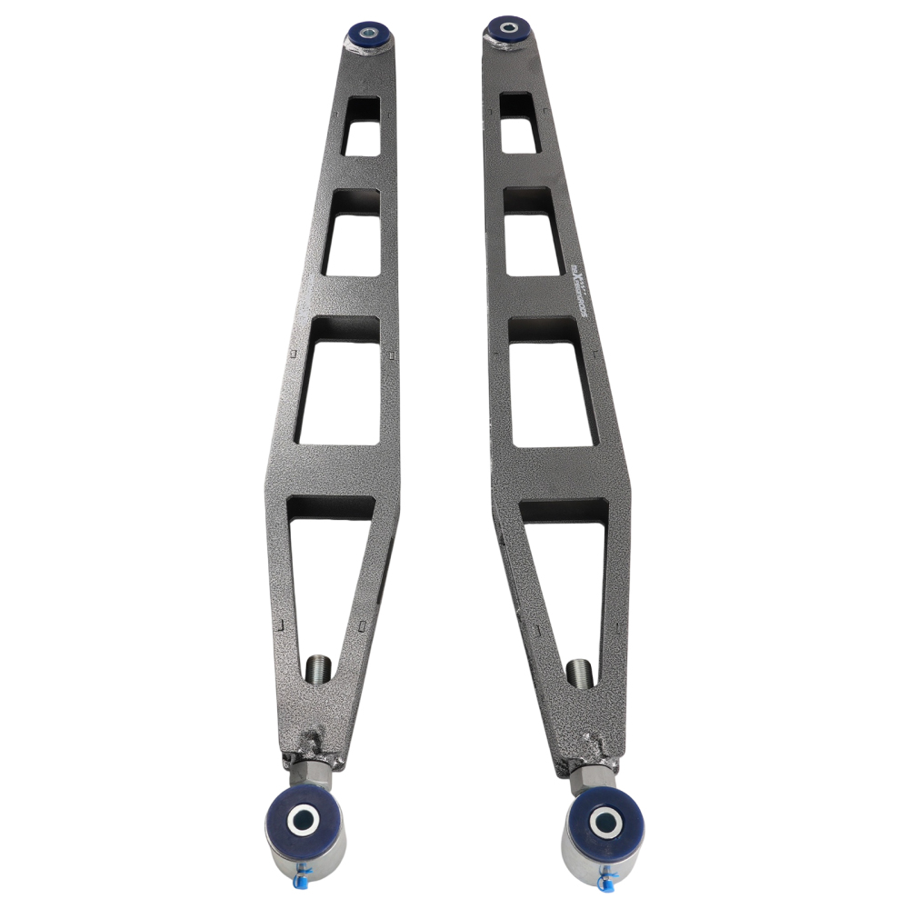 Adjustable Traction Bar w/ Brackets compatible for GMC Sierra 1500 Limited 4/2WD Lift 2-6