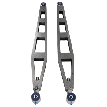 Adjustable Traction Bar w/ Brackets compatible for GMC Sierra 1500 Limited 4/2WD Lift 2-6