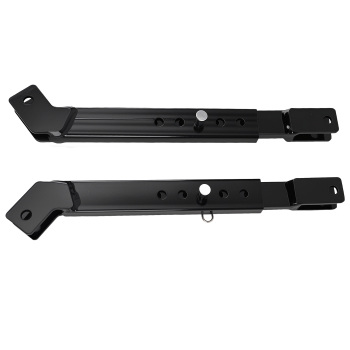 Stabilizer Kit compatible for Kubota BX1500D BX1800D BX25 BX1870 BX2370 BX2670 K2561-38300