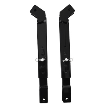 Stabilizer Kit compatible for Kubota BX1500D BX1800D BX25 BX1870 BX2370 BX2670 K2561-38300