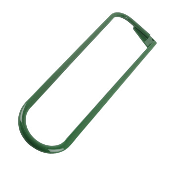 Tractor Step Left Handrail compatible for John Deere 4030-4955 Row Crop Utility Tractors