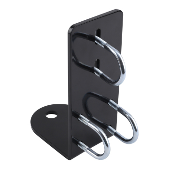 Heavy Duty Hitch Receiver for Ferris IS500Z IS600Z IS700Z Mower 44 48 52 61