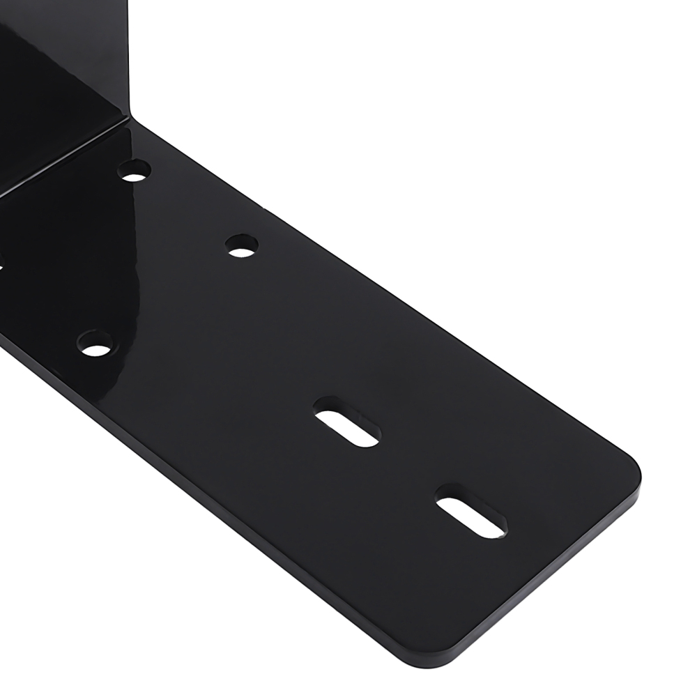 Heavy Duty Hitch Receiver for Ferris IS500Z IS600Z IS700Z Mower 44 48 52 61