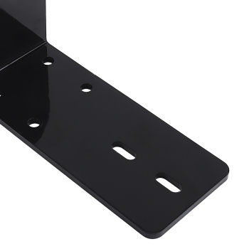 Heavy Duty Hitch Receiver for Ferris IS500Z IS600Z IS700Z Mower 44 48 52 61