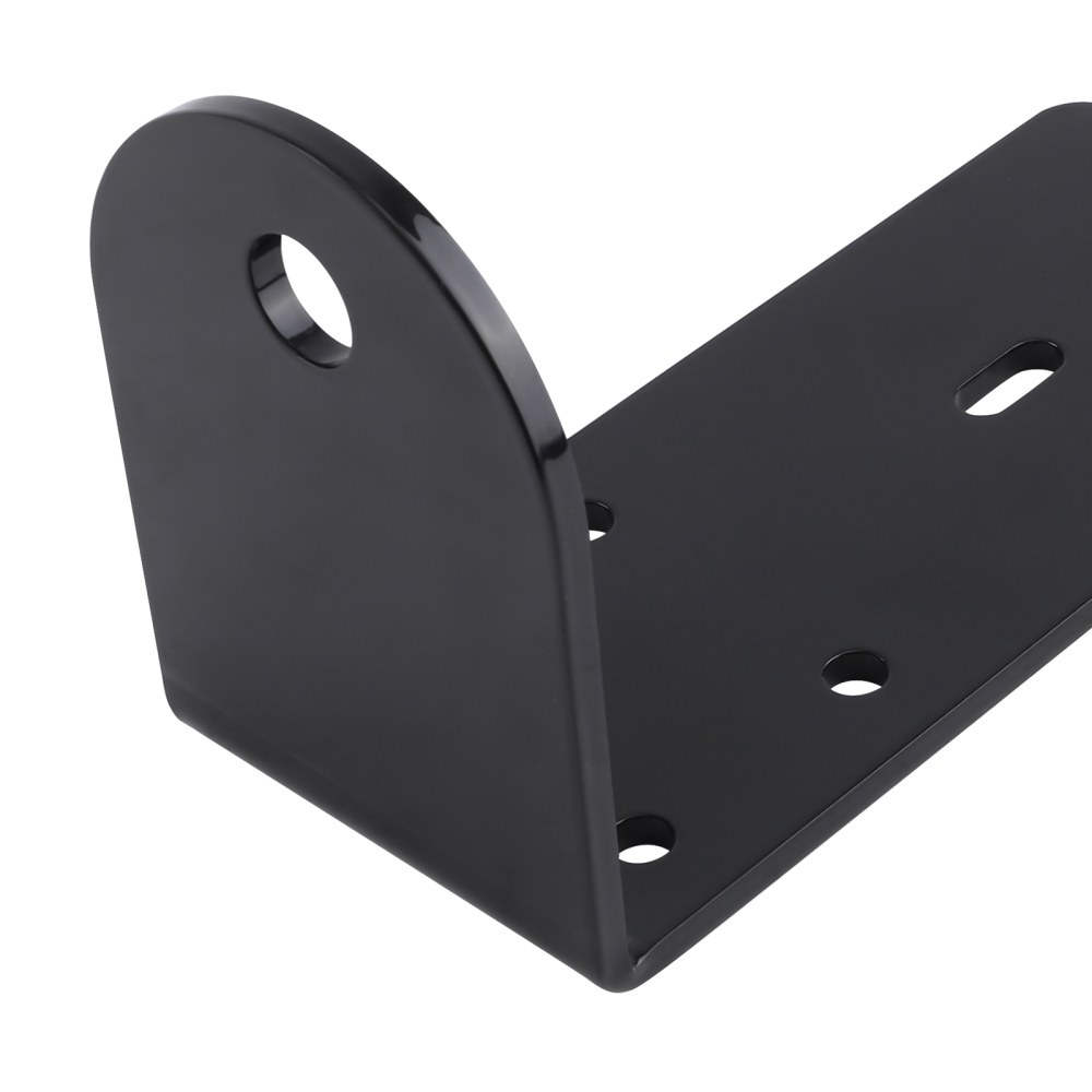 Heavy Duty Hitch Receiver for Ferris IS500Z IS600Z IS700Z Mower 44 48 52 61