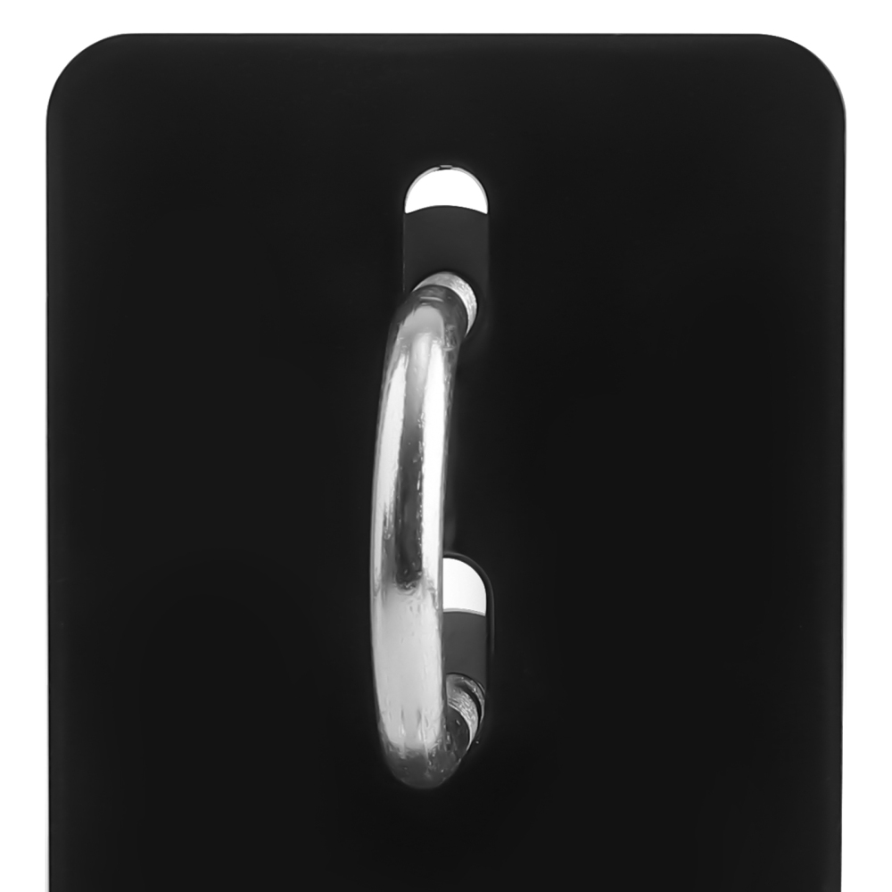 Heavy Duty Hitch Receiver for Ferris IS500Z IS600Z IS700Z Mower 44 48 52 61