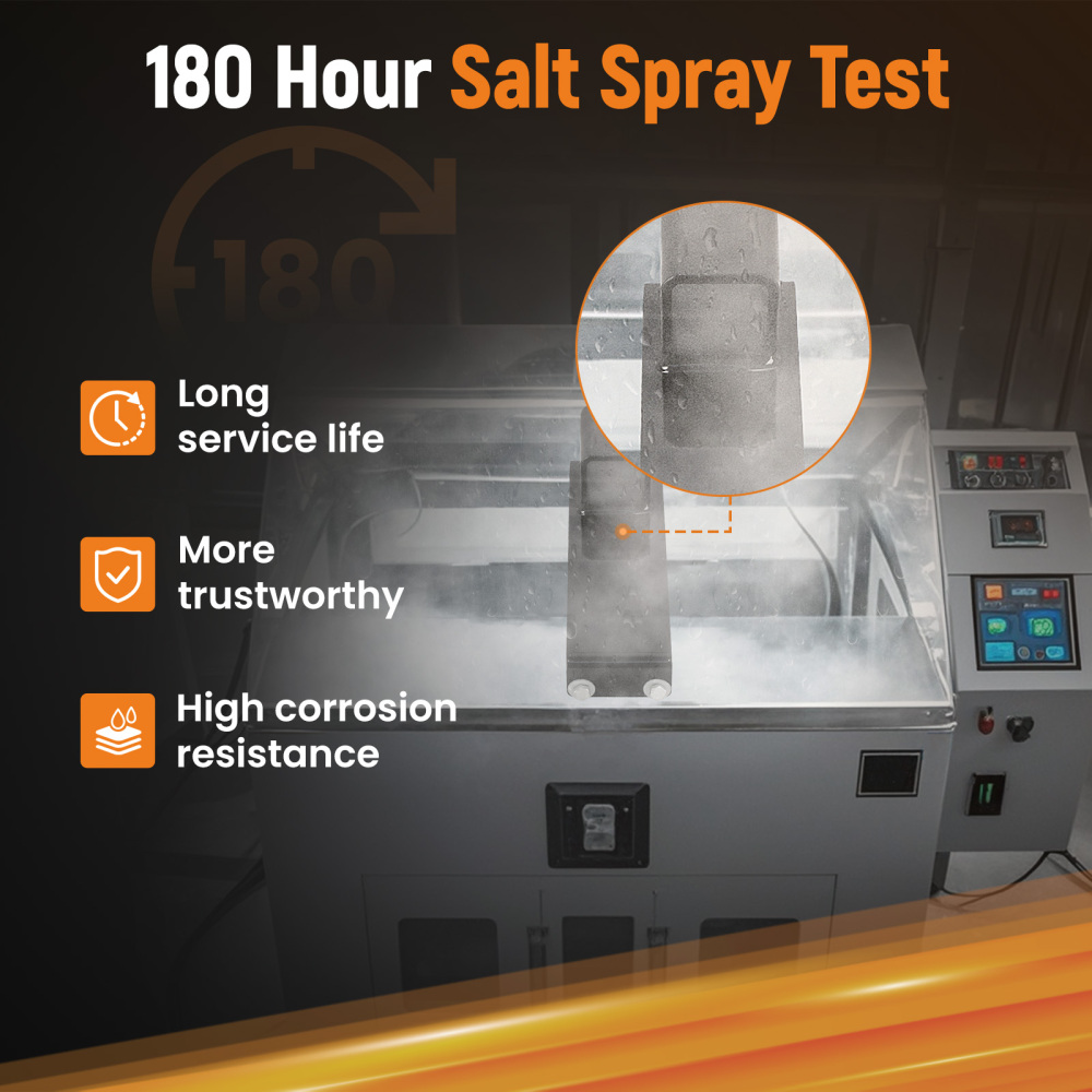 2 Trailer Hitch for Elites for older Mavericks 2018-2020 for Bad Boy Mowers MZ