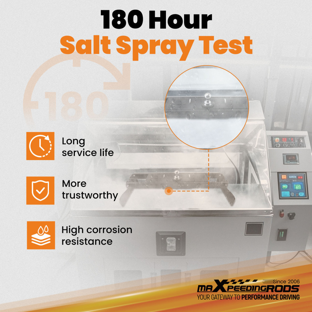 Gooseneck Hitch compatible for Chevrolet Silverado Compatible for GMC Sierra 2500/3500 2011-2015