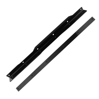 Gooseneck Hitch compatible for Chevrolet Silverado Compatible for GMC Sierra 2500/3500 2011-2015