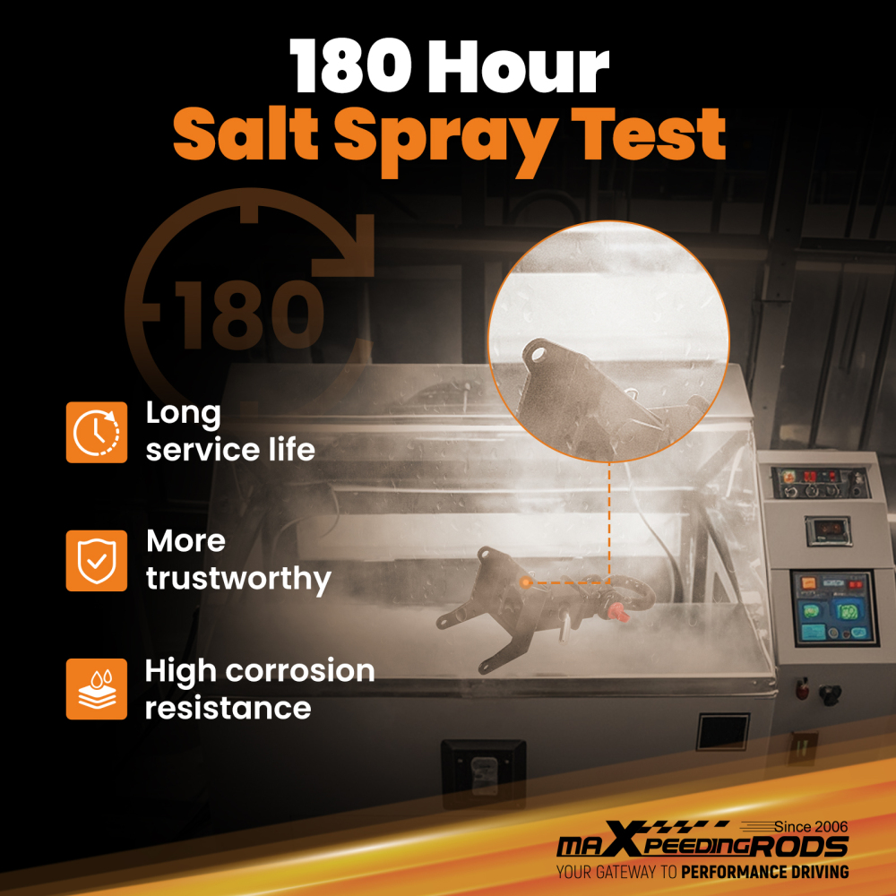 Rear Mount Trailer Hitch compatible for Can-Am Outlander 450 570 650 850 1000 2012-2024