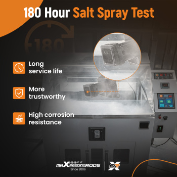 2 Trailer Hitch Kit compatible for Can-Am Renegade 1000 / 1000 R / 1000XMR 2012-2024