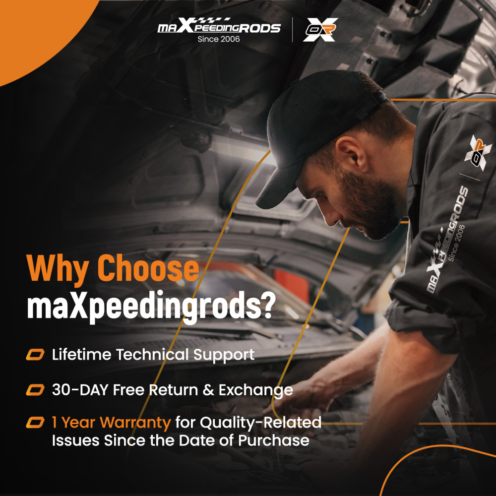 2 Rear Trailer Hitch compatible for Can-Am Maverick X3/MAX 2022-2024 (All Models) Bolt-On