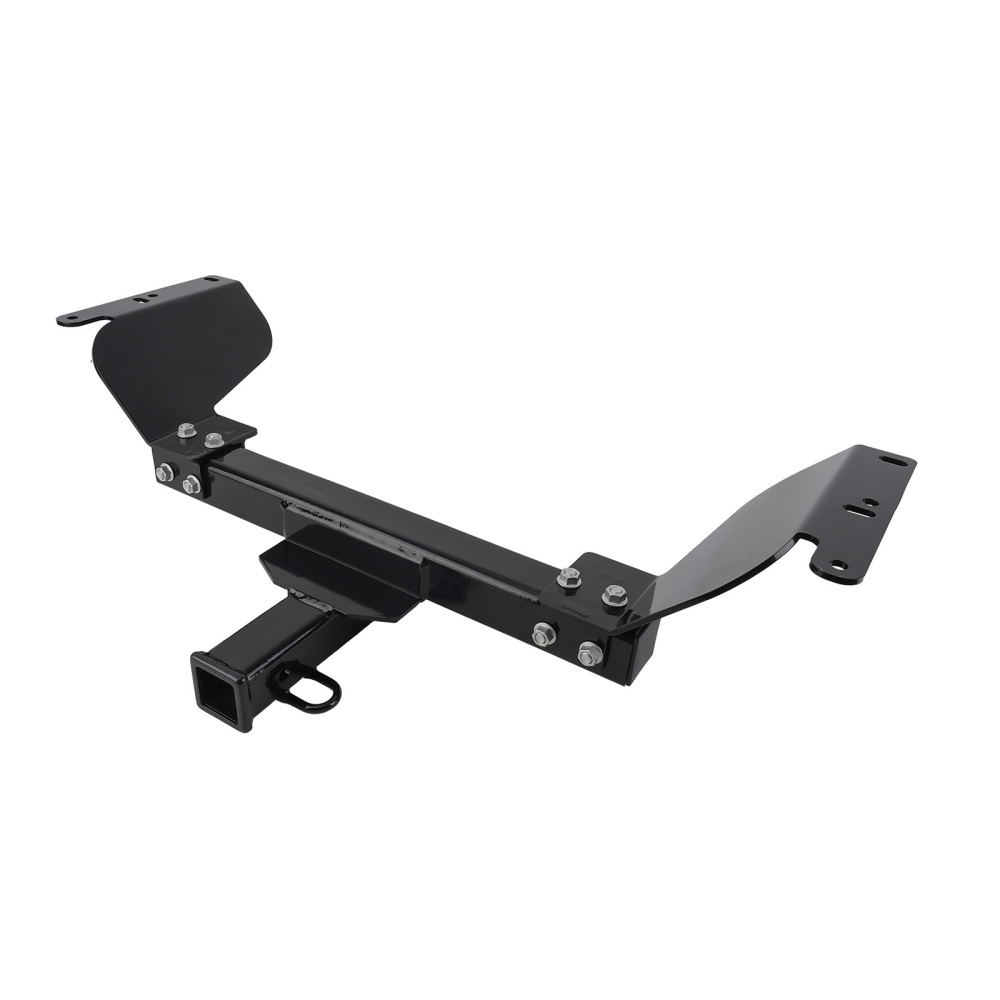 Rear Trailer Hitch Class3 compatible for Chevrolet Equinox GMC Terrain 2018-2025 2 4500lbs