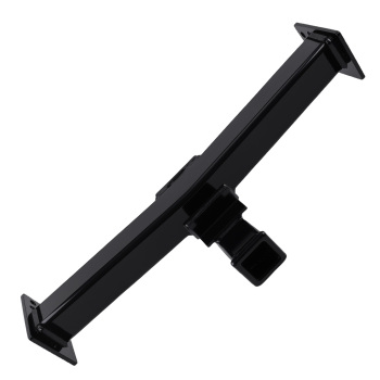 Class 3 Front Hitch compatible for GMC Yukon 2000-2006 2 Receiver Steel 5000lb Capacity