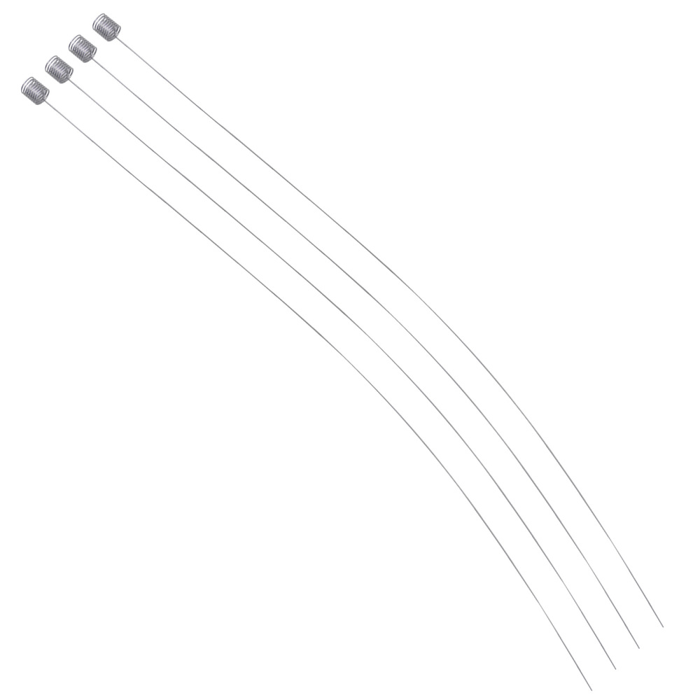 Class 3 Front Hitch compatible for GMC Yukon 2000-2006 2 Receiver Steel 5000lb Capacity