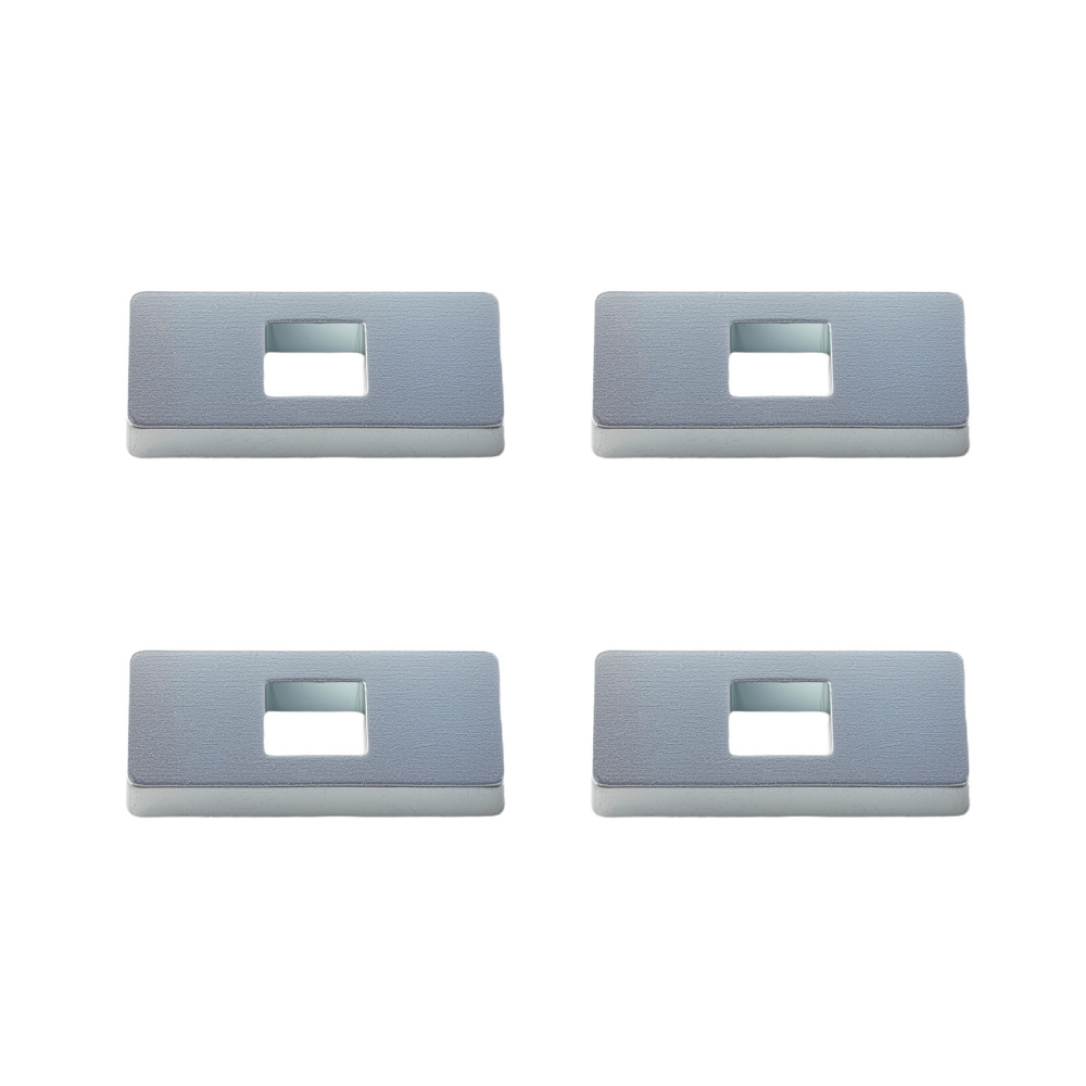 Class 3 Front Hitch compatible for GMC Yukon 2000-2006 2 Receiver Steel 5000lb Capacity