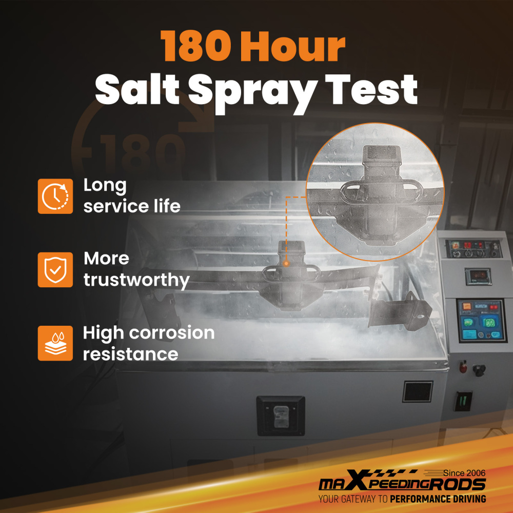 Trailer Hitch Receiver Rear compatible for Hyundai Santa Cruz 2022-2025 Class 3 2 5000lbs