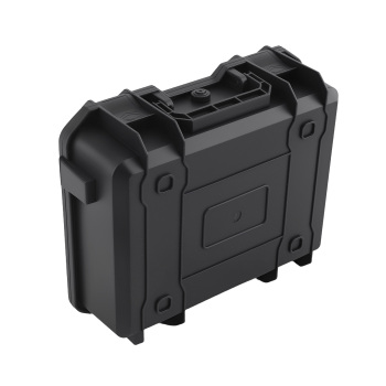 2-5/16 Ball Mount Kit with Chain Anchors compatible for RAM 2500/3500 2013-2024 38K Towing