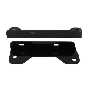 30000 LBS Gooseneck Hitch compatible for Ford F-250 F-350 F-450 2017-2022 Rear Mount