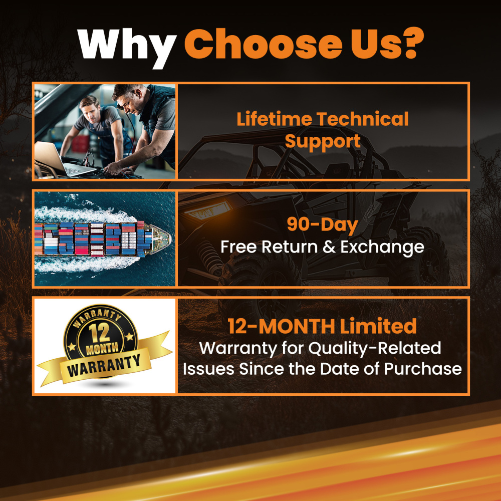 2 Hitch Mount 5 Rod Fishing Pole Holder For Vehicle Stainless Steel Quick