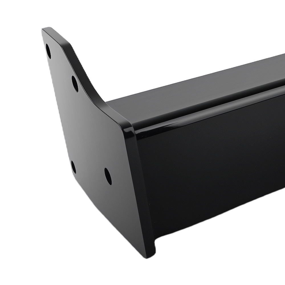 Rear Class 5 Hitch compatible for Ford F-250/F-350 1999-2016 Super Duty 2.5 Receiver Tube