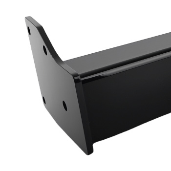 Rear Class 5 Hitch compatible for Ford F-250/F-350 1999-2016 Super Duty 2.5 Receiver Tube