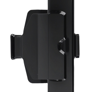 Rear Class 5 Hitch compatible for Ford F-250/F-350 1999-2016 Super Duty 2.5 Receiver Tube