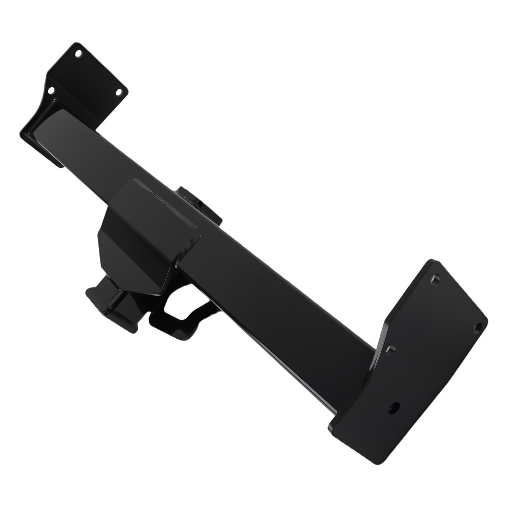 Trailer Hitch Receiver 2 compatible for Ford F-250/F-350/F-450 1999-2016 Class 5 17000lb