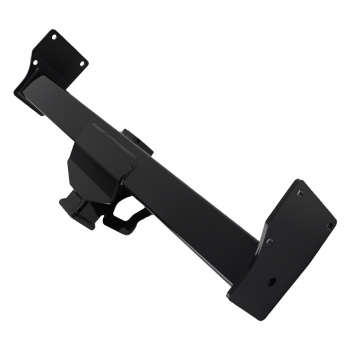 Trailer Hitch Receiver 2 compatible for Ford F-250/F-350/F-450 1999-2016 Class 5 17000lb