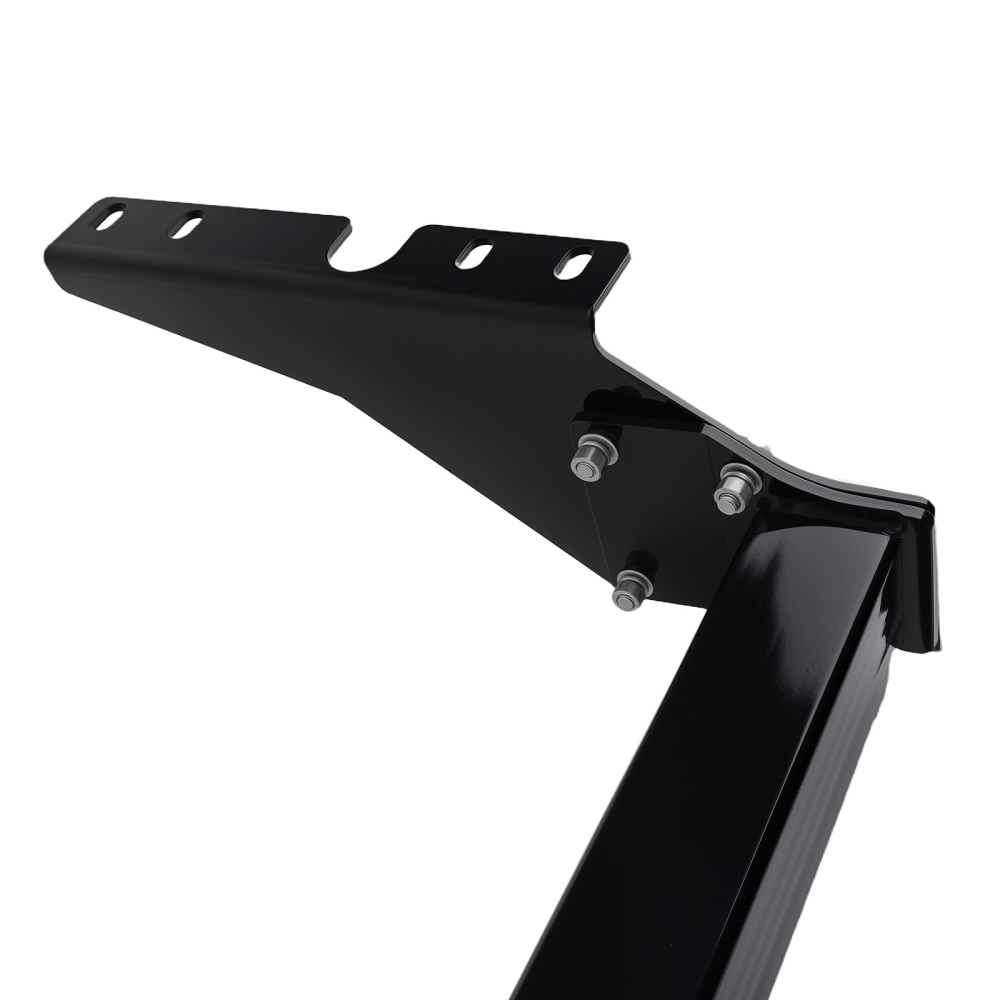 Trailer Hitch Receiver 2 compatible for Ford F-250/F-350/F-450 1999-2016 Class 5 17000lb