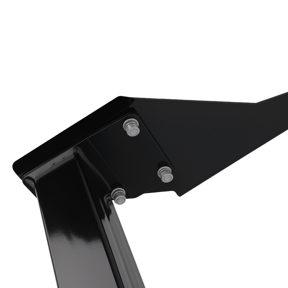 Trailer Hitch Receiver 2 compatible for Ford F-250/F-350/F-450 1999-2016 Class 5 17000lb