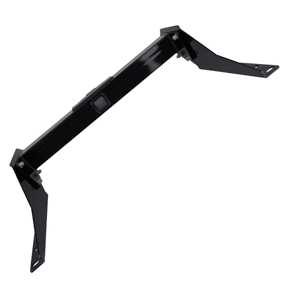 Trailer Hitch Receiver 2 compatible for Ford F-250/F-350/F-450 1999-2016 Class 5 17000lb