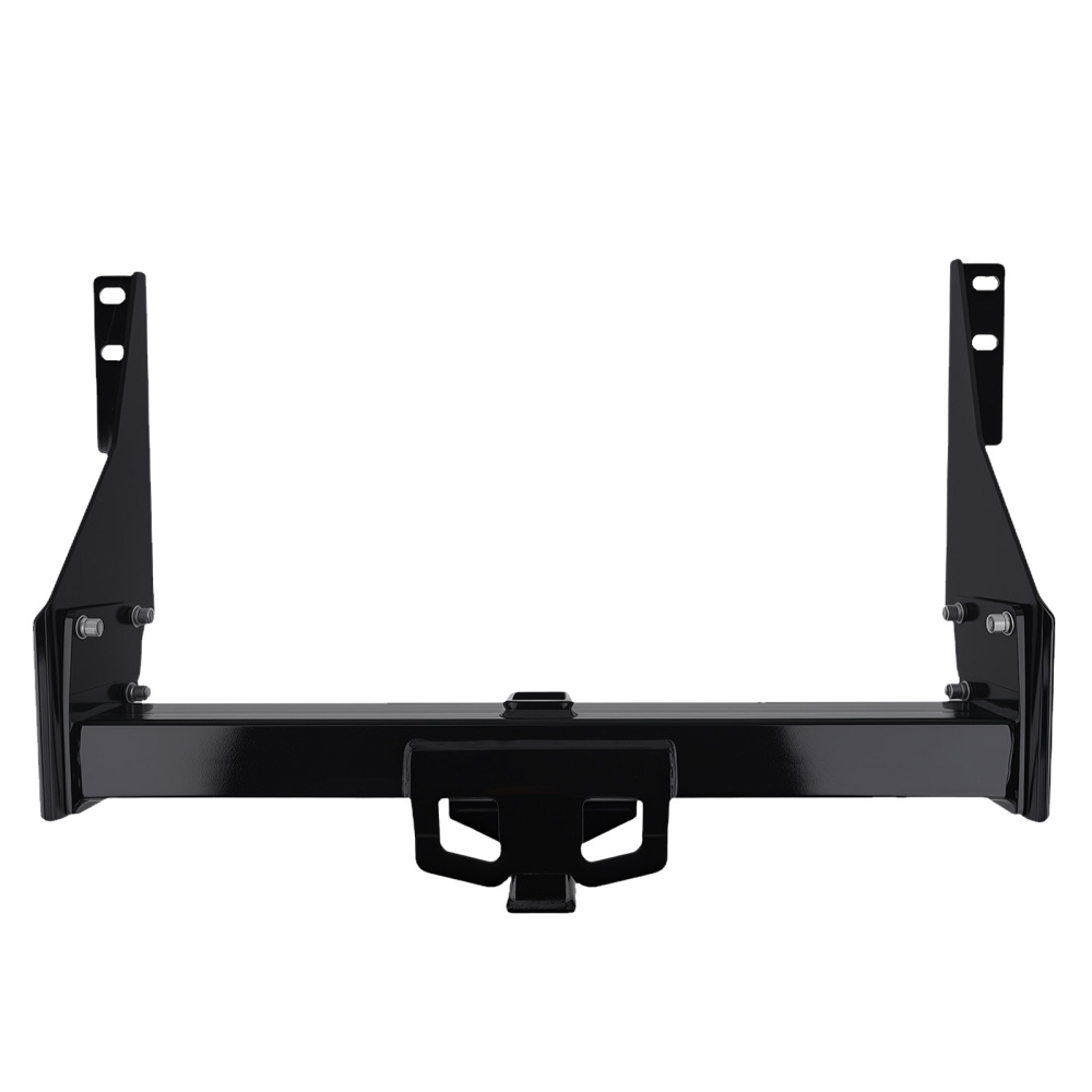 Trailer Hitch Receiver 2 compatible for Ford F-250/F-350/F-450 1999-2016 Class 5 17000lb
