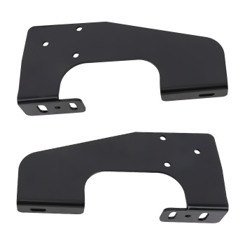 Class 4 Towing Package compatible for Ford F-250 Super Duty 1999-15 2 Receiver 10000lb GTW