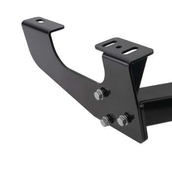 Class 4 Towing Package compatible for Ford F-250 Super Duty 1999-15 2 Receiver 10000lb GTW