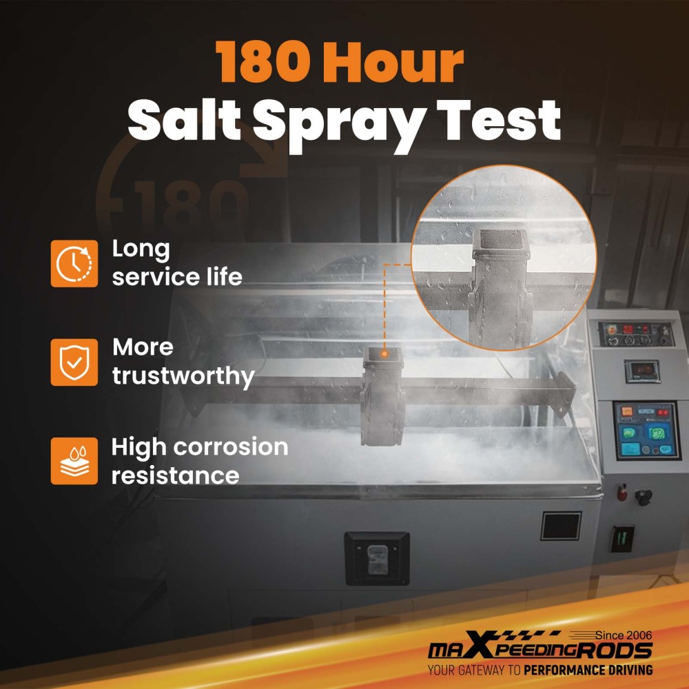 Class 3 Trailer Hitch compatible for Ford Edge 2015-2024 compatible for Lincoln MKX Nautilus 2 Receiver