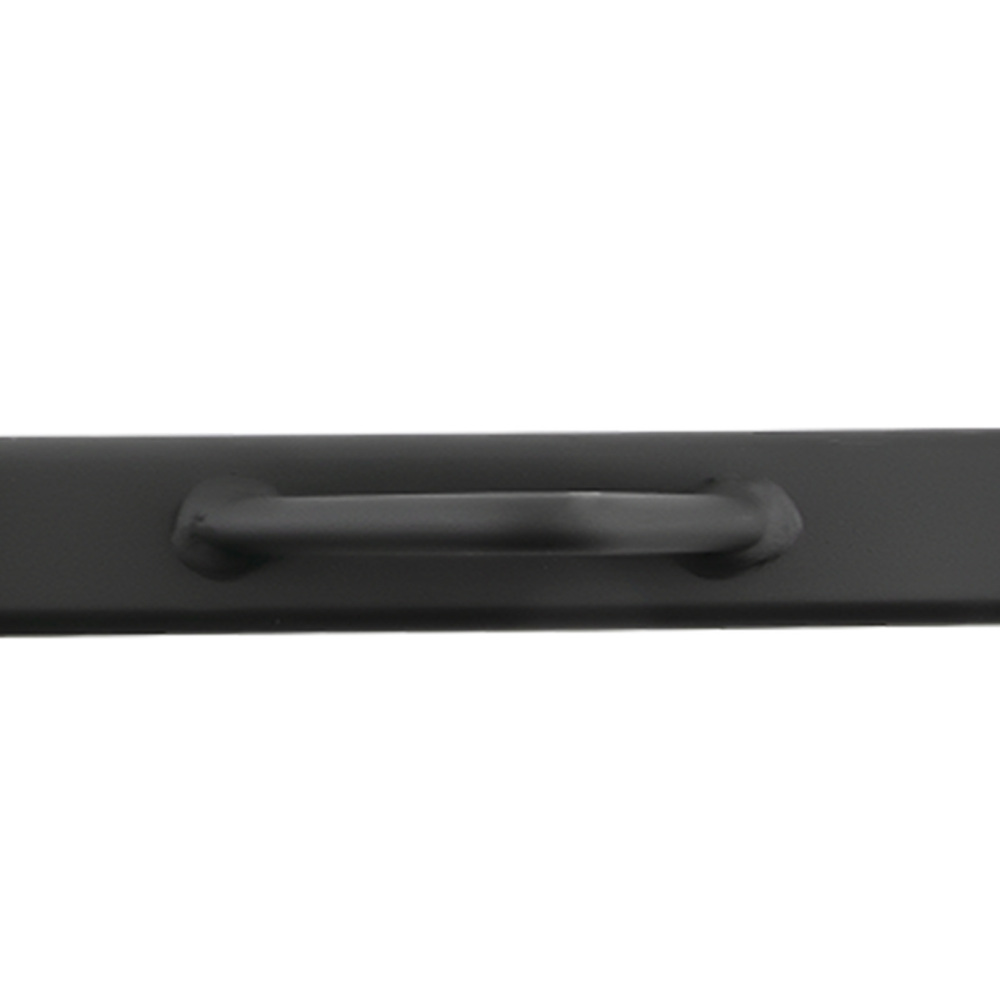 Hidden TrailerHitch Receiver 2 inch compatible for Chevy Silverado GMC Sierra 1500 99-07