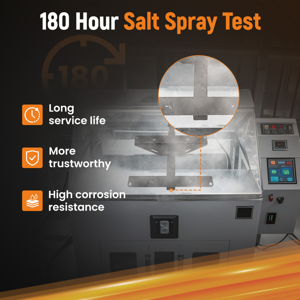 Motorcycle Trailer Hitch compatible for Harley Davidson Tri-Glide and Freewheeler 2011 -