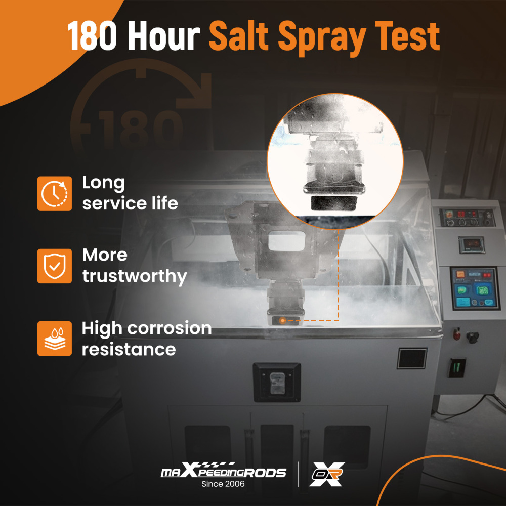 2 Trailer Hitch Mount Kit compatible for Honda Talon 1000R / 1000X / 1000-4 2019-2024